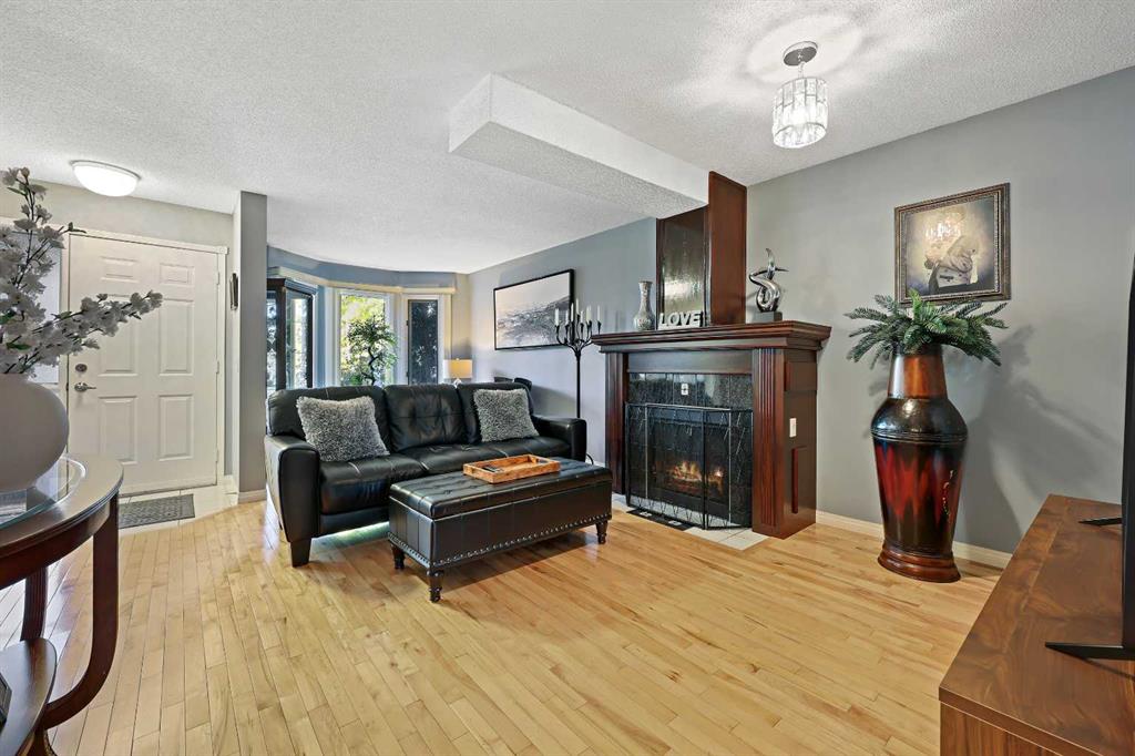 Additional image 3 of 64 Abbeydale Villas NE, Calgary, AB, T2A 7P6