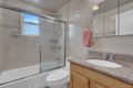 Additional image 6 of 8415 259th St, Floral Park, NY, 11001