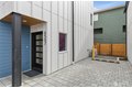 Additional image 2 of 6507 19th Ave NW, Seattle, WA, 98117