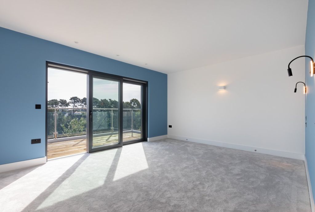 Additional image 46 of 6 bed detached house for saleSteam Mill Lane, St. Martin, Guernsey, Channel Islands GY4