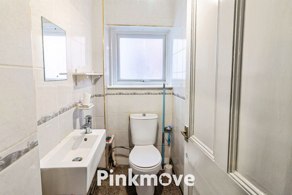 Additional image 15 of 7 bed terraced house for saleCaerleon Road, Newport NP19