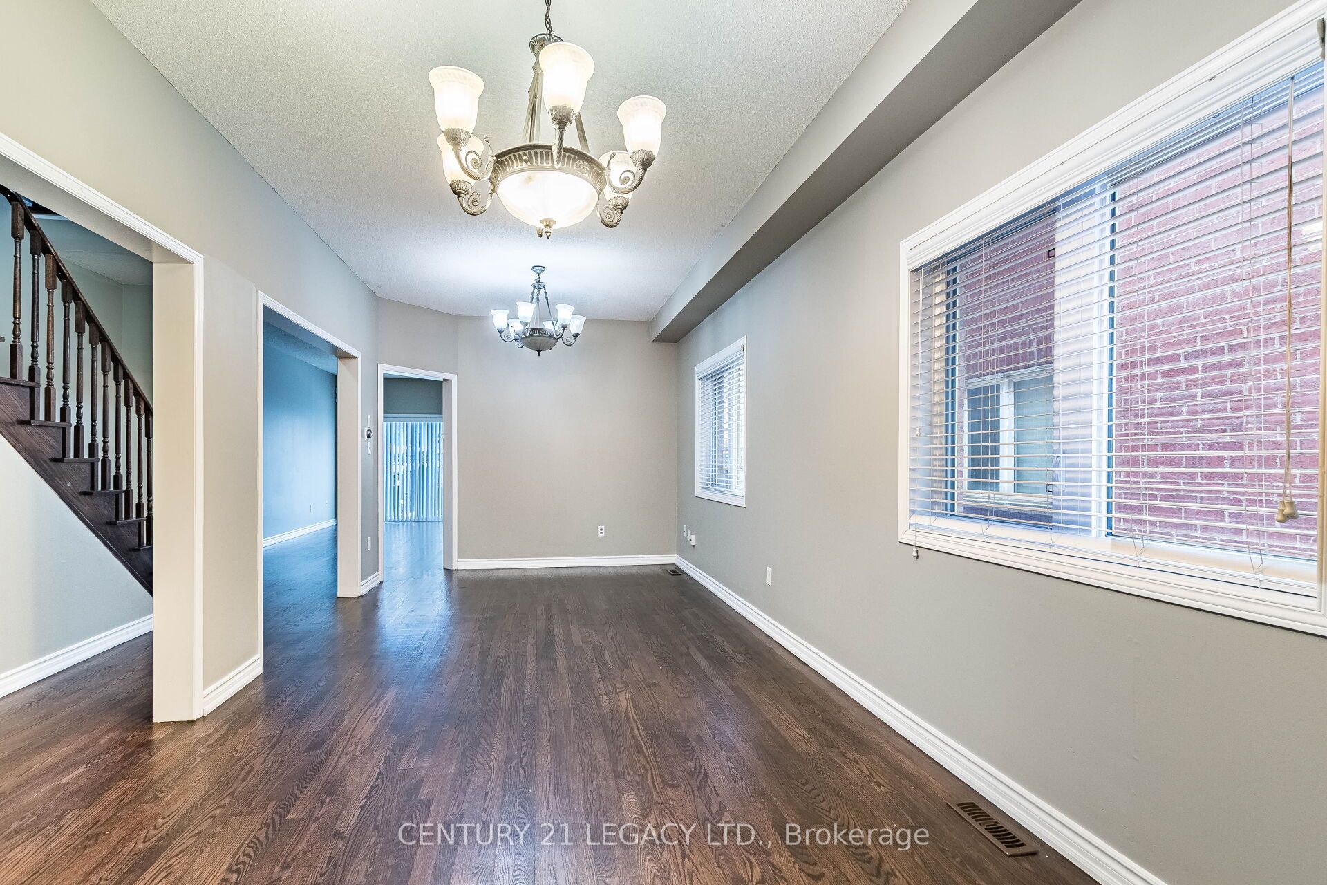 Additional image 5 of 21 Kilrea Way, Brampton, ON, L6X 0P9