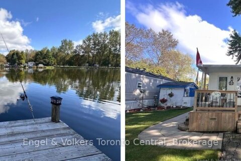Additional image 7 of L 76-7489 Sideroad 5 N/a E, Wellington North, ON, N0G 2L0
