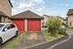 Additional image 11 of Stonebanks, Walton-On-Thames, Surrey, KT12