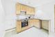 Additional image 5 of Willow Court, Hemel Hempstead, HP3