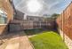 Additional image 18 of Grizedale Road, Blackpool FY4