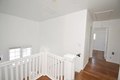 Additional image 30 of 4778 Panorama Dr, San Diego, CA, 92116