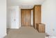 Additional image 14 of Burghley Way, Chelmsford, CM2