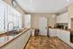 Additional image 10 of Woodlands Drive, Godstone, RH9