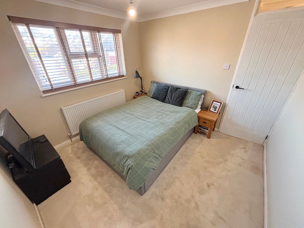 Additional image 14 of 2 bed semi-detached house for saleOak Tree Close, New Inn, Pontypool NP4