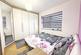 Additional image 7 of Windermere Road, Middleton, Manchester, M24