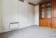 Additional image 3 of Lexden Place, Colchester, Essex, CO3