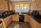 Additional image 6 of Grasmere Grove, Ashton-Under-Lyne OL7
