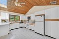 Additional image 11 of 31 Deer Ridge Rd, Garrison, NY, 10524