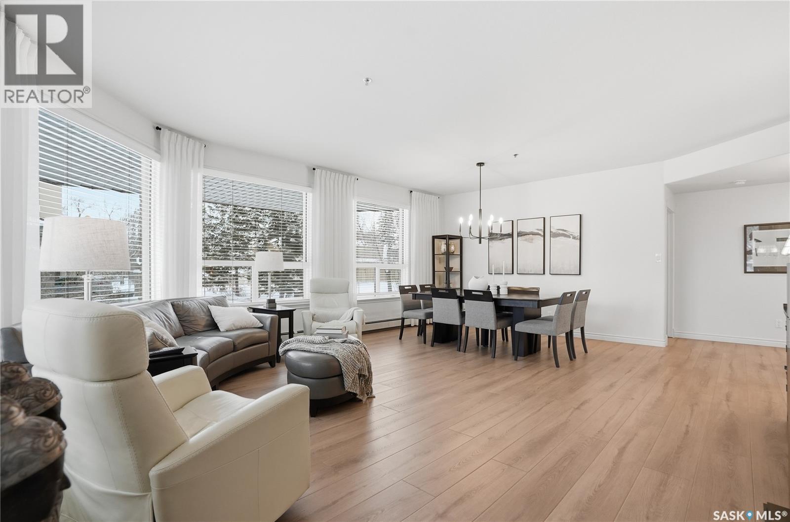 Additional image 3 of 111-619 Saskatchewan Crescent W, Saskatoon, SK, S7M0A5