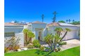 Additional image 9 of 75070 Muirfield Ct, Indian Wells, CA, 92210