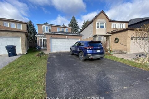 Additional image 7 of Bsmnt-46 Wheeling Drive, Toronto, ON, M1C 3X3