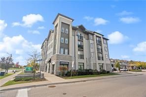 204-64 Frederick Drive, Guelph, ON, N1L 0P3