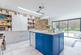 Additional image 2 of Goodrich Road, East Dulwich, London, SE22