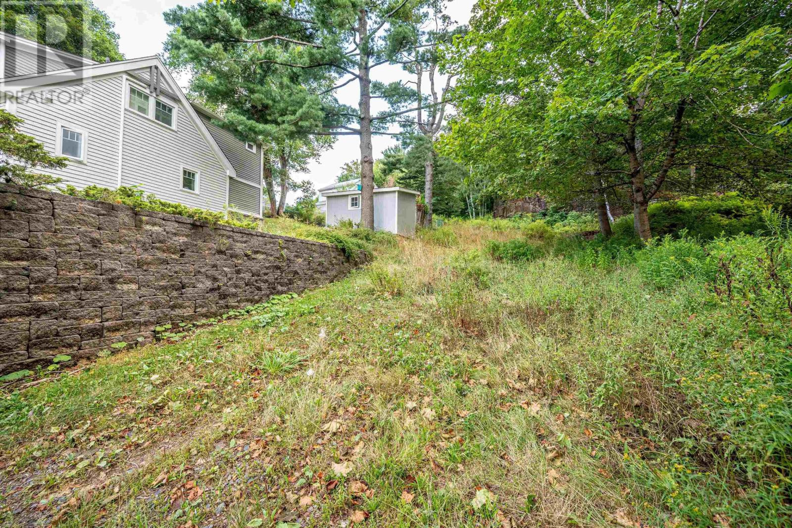 Additional image 4 of 5 Craigmore Drive, Halifax, NS, B3N1M3