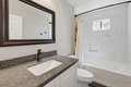 Additional image 28 of 8662 Robles Dr, San Carlos, CA, 92119