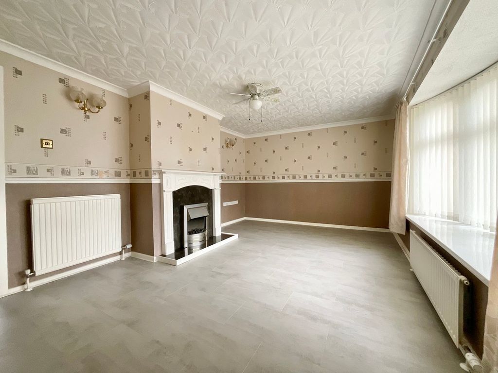 Additional image 2 of 3 bed detached house for saleRoman Reach, Caerleon, Newport NP18