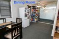 Additional image 14 of 86-11 151st Ave Unit 2J, Howard Beach, NY, 11414