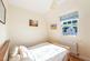 Additional image 38 of 22 Rossie Steadings, Dunning, Perth, PH2