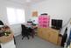 Additional image 23 of Jade Close, Bridgwater TA6