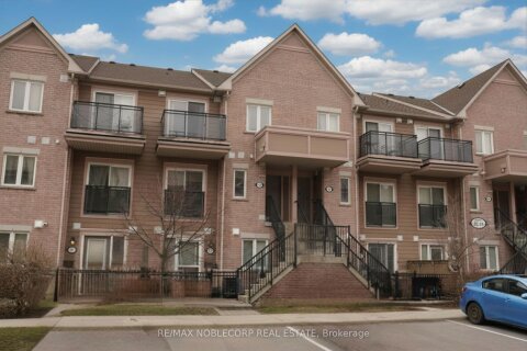 Additional image 7 of 192-4975 Southampton Drive, Mississauga, ON, L5M 8E4