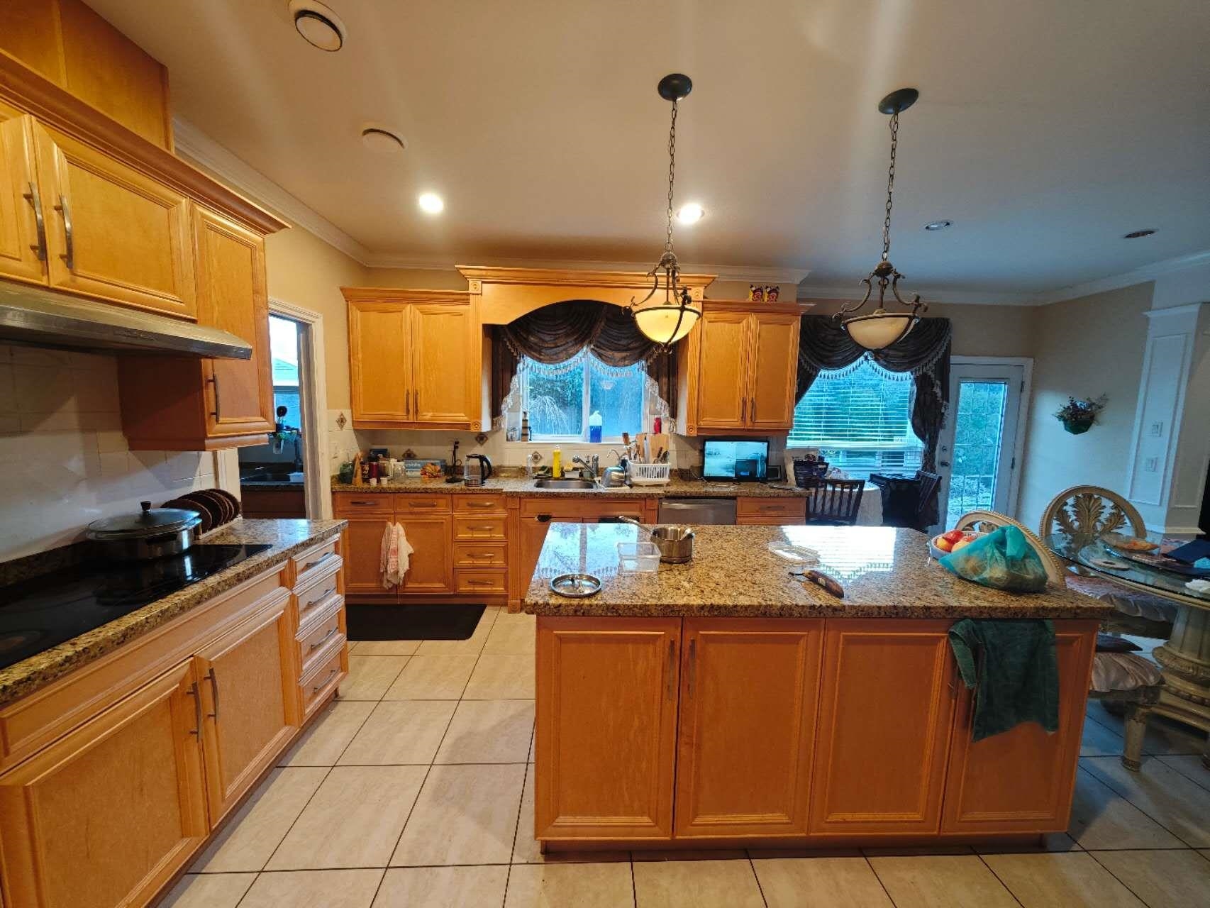 Additional image 6 of 4980 Westminster Highway, Richmond, BC, V7C 1B8