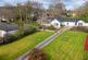 Sunnyside, The Narth, NP25