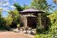 Additional image 33 of 2 Mayfield Gardens, Milnathort, KY13