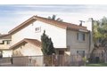 Additional image 2 of 8032 Rose St Apt 17, Paramount, CA, 90723