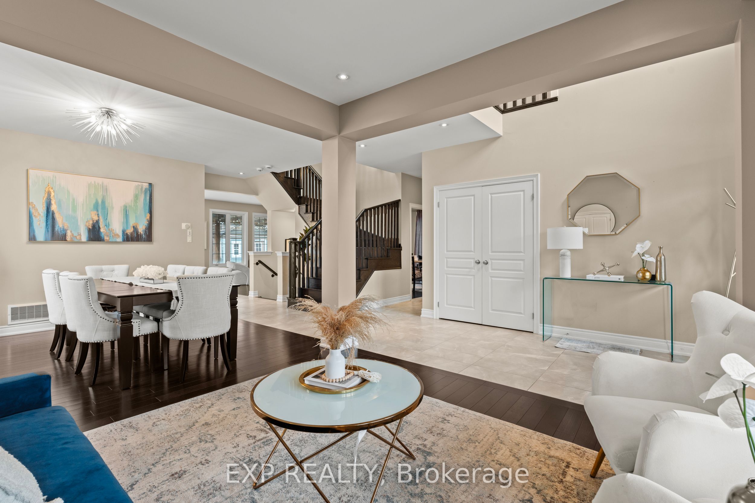Additional image 6 of 3 Success Way, Thorold, ON, L2V 0B8