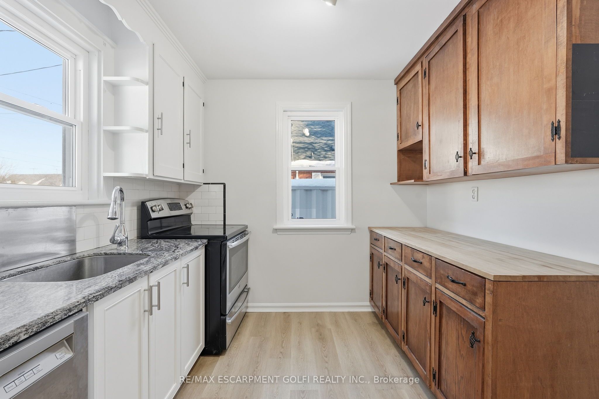 Additional image 6 of 15 East 41st Street, Hamilton, ON, L8T 2Z3