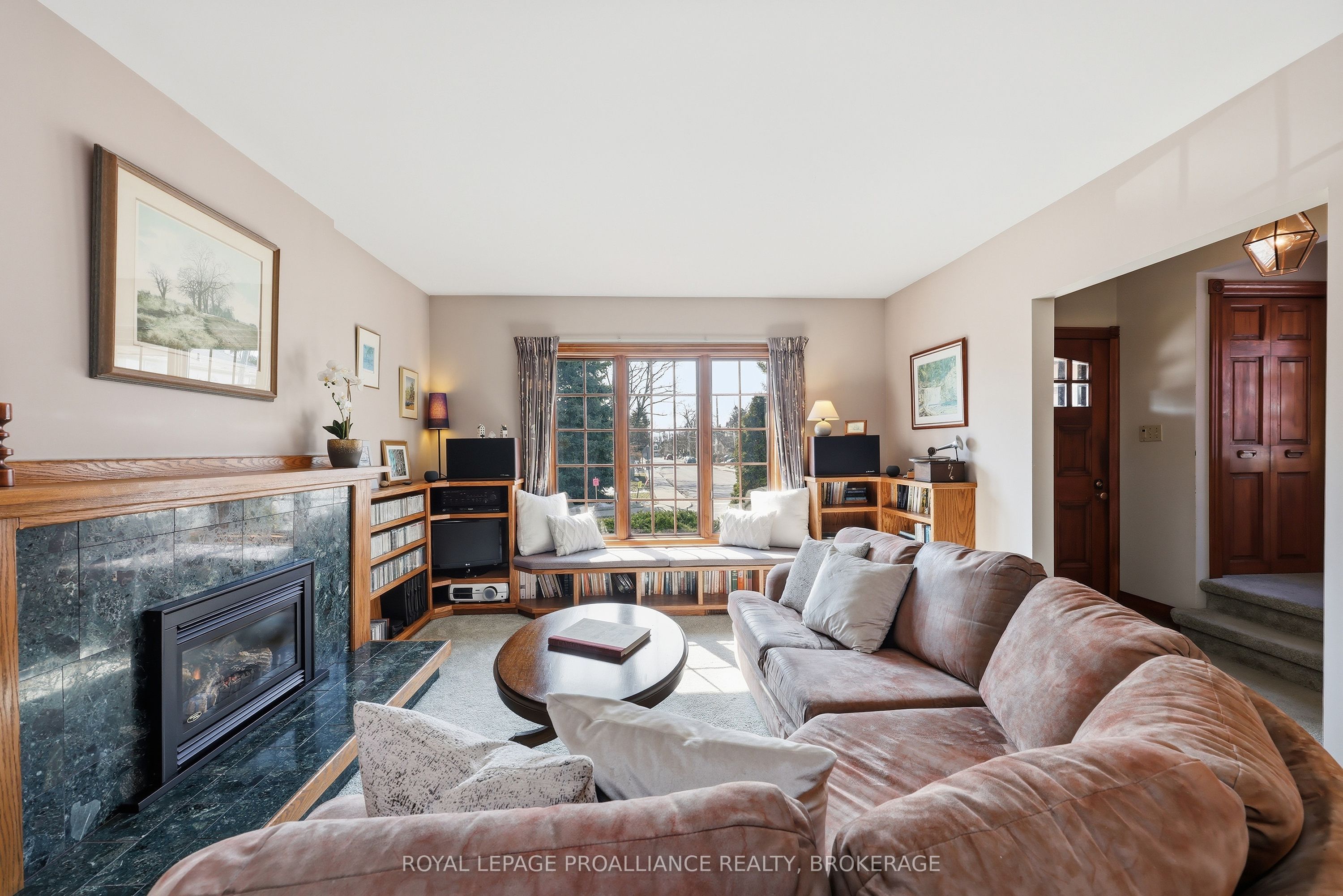 Additional image 5 of 99 Hill Street, Kingston, ON, K7L 2M8
