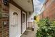 Additional image 2 of Darvell Drive, Chesham, HP5