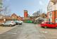 Additional image 46 of Church Road, St. George, Bristol, Somerset, BS5