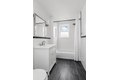 Additional image 11 of 253 21st St, Brooklyn, NY, 11215