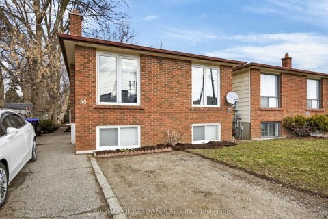 Additional image 7 of 58 Albert Street E, New Tecumseth, ON, L9R 1E9
