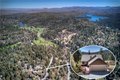 Additional image 3 of 26520 Walnut Hills Dr Lot 97, Lake Arrowhead, CA, 92352