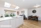 Additional image 11 of Great Clough Drive, Loveclough, Rossendale, BB4