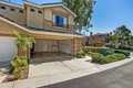 Additional image 21 of 3696 Ruette De Ville, San Diego, CA, 92130