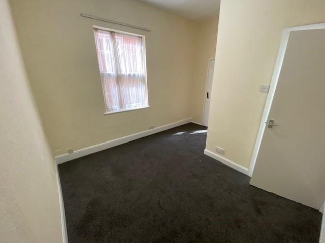 Additional image 8 of Alexander Road, Acocks Green, B27 6ER