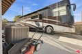 Additional image 48 of 879 E Turmont St, Carson, CA, 90746