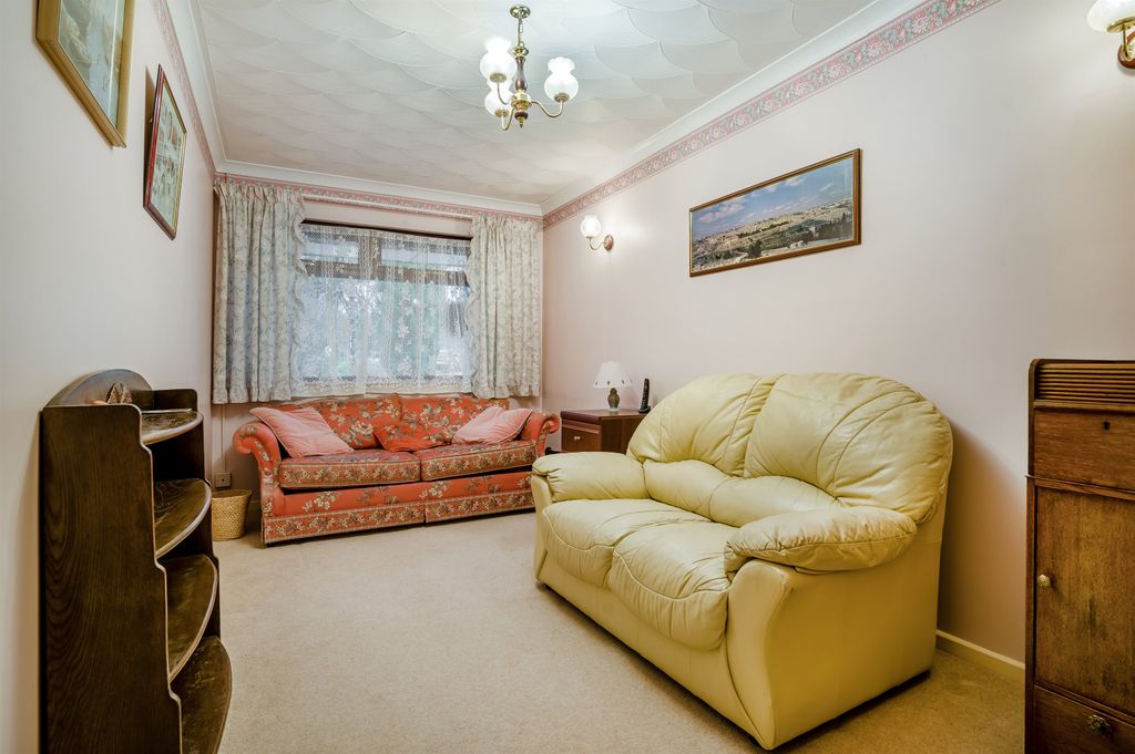 Additional image 9 of 4 bed detached house for salePwll-Pen Court, Hartridge Farm Road, Llanwern, Newport, Newport NP18