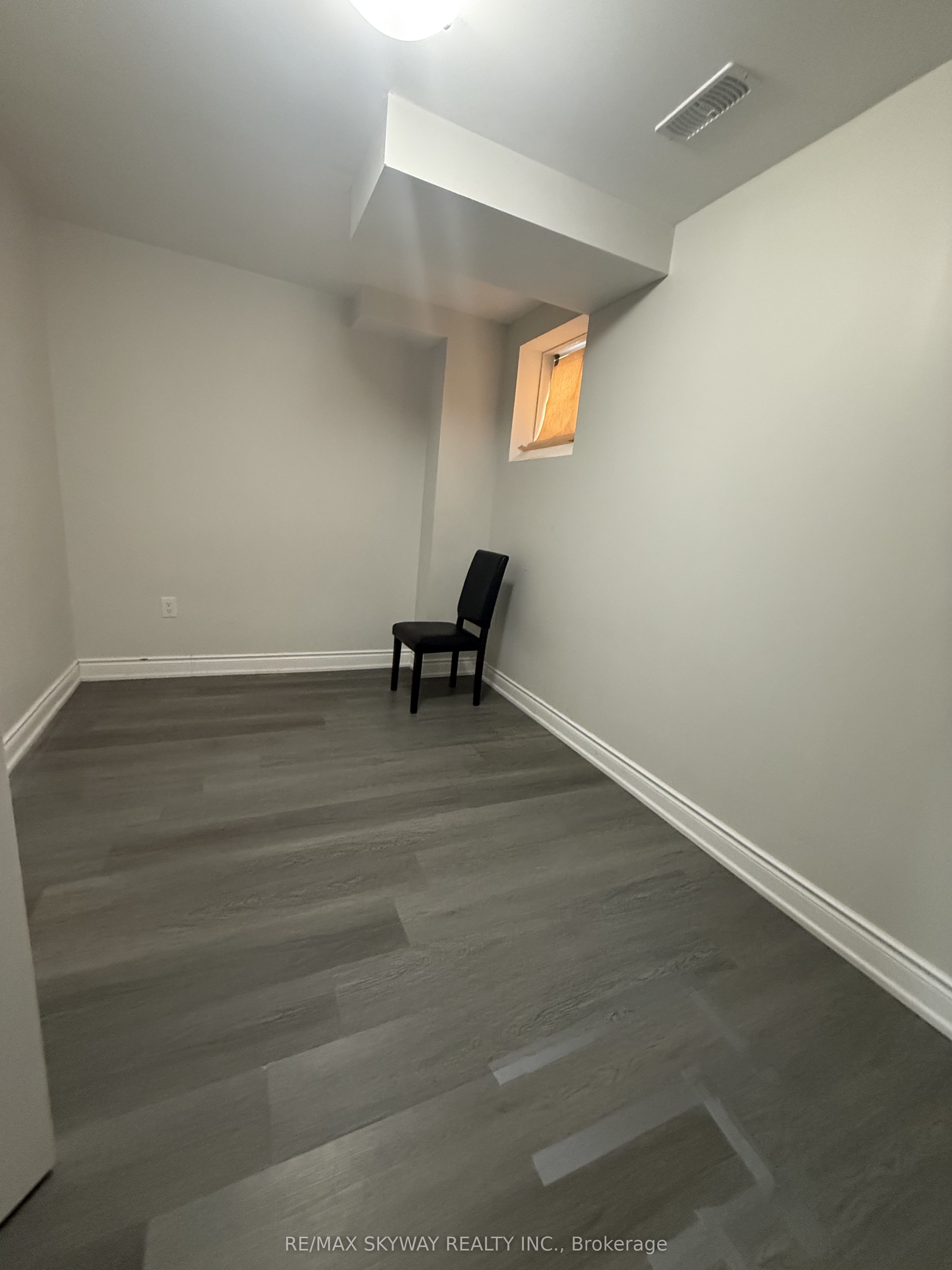 Additional image 3 of 2-40 Eberly Woods Drive, Caledon, ON, L7C 4J2