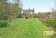 Additional image 60 of Denford, Leek