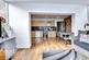 Additional image 7 of Renfrew Close, London